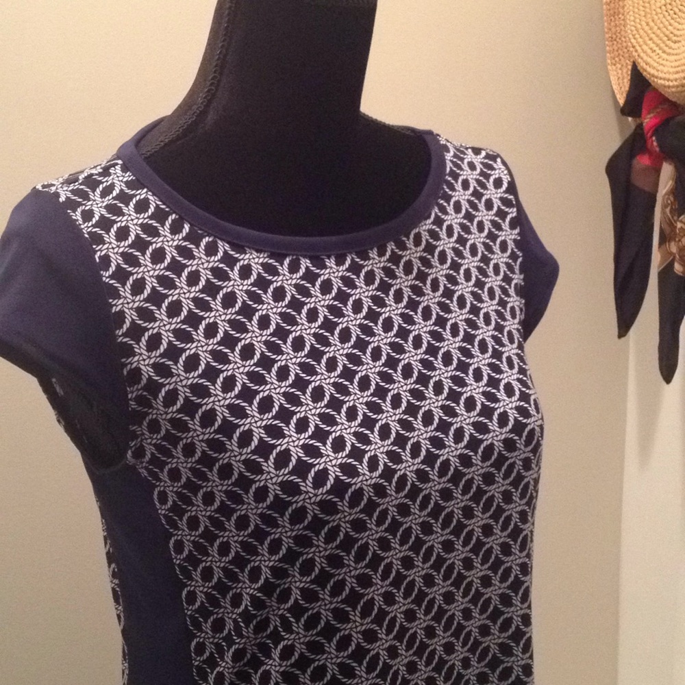 Michael Kors Dress